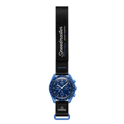 MISSION TO NEPTUNE / VELCRO® STRAP